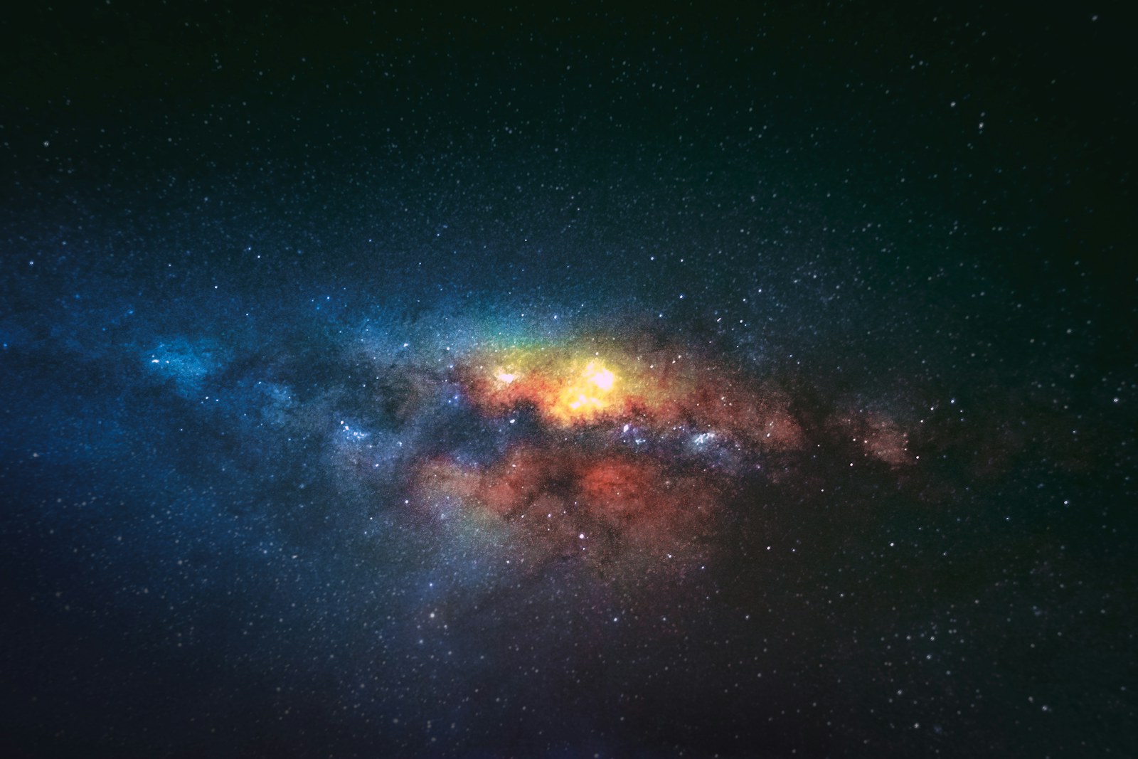 Time Dilation: Why Clocks Do Not All Tick Alike